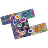 Schmidt Spiele Gardlings, Gioco da tavolo 