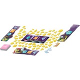 Schmidt Spiele Grandi piccole gemme, Gioco da tavolo 