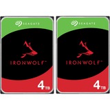 Seagate Hard-disk