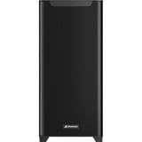Sharkoon M30 RGB, Chassis Tower Nero