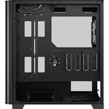 Sharkoon M30 RGB, Chassis Tower Nero
