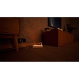 Shelly Multipresa Power Strip 4 Gen4, Ciabatta bianco