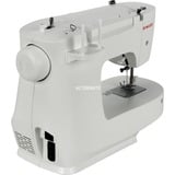 Singer M1605, Macchina da cucire bianco