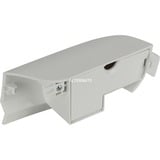 Singer M1605, Macchina da cucire bianco