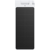 SwitchBot Pannello solare per modelli Curtain 3 bianco