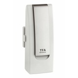TFA 31.4011.02 bianco
