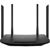 TP-Link Archer VR400 Nero