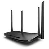 TP-Link Archer VR400 Nero