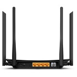TP-Link Archer VR400 Nero