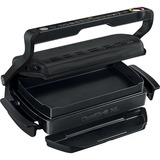 Tefal GC7248, Come contattare con grill Nero