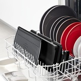 Tefal GC7248, Come contattare con grill Nero