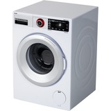 Theo Klein 9213, Elettrodomestico bambini bianco