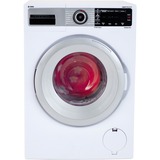 Theo Klein 9213, Elettrodomestico bambini bianco