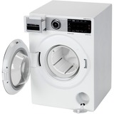 Theo Klein 9213, Elettrodomestico bambini bianco