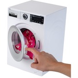 Theo Klein 9213, Elettrodomestico bambini bianco