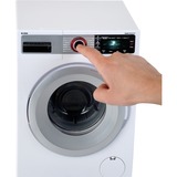 Theo Klein 9213, Elettrodomestico bambini bianco