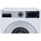 Theo Klein 9213, Elettrodomestico bambini bianco