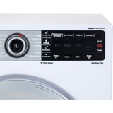 Theo Klein 9213, Elettrodomestico bambini bianco