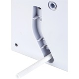Theo Klein 9213, Elettrodomestico bambini bianco