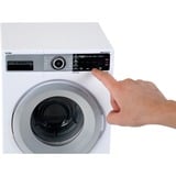 Theo Klein Lavatrice Bosch, Elettrodomestico bambini bianco