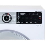 Theo Klein Lavatrice Bosch, Elettrodomestico bambini bianco