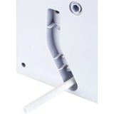 Theo Klein Lavatrice Bosch, Elettrodomestico bambini bianco