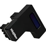 Thermal Grizzly TG-WV-P18N, Strumento di misura Nero