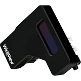 Thermal Grizzly TG-WV-P18N, Strumento di misura Nero
