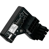 Thermal Grizzly TG-WV-P18N, Strumento di misura Nero