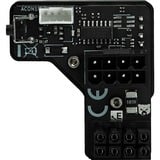 Thermal Grizzly TG-WV-P18N, Strumento di misura Nero