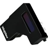 Thermal Grizzly WireView GPU 1x8Pin PCIe, Normal, Strumento di misura Nero