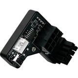 Thermal Grizzly WireView GPU 1x8Pin PCIe, Normal, Strumento di misura Nero