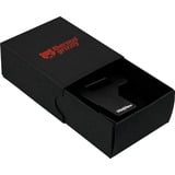 Thermal Grizzly WireView GPU 1x8Pin PCIe, Normal, Strumento di misura Nero