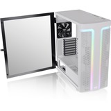 Thermaltake CA-1X4-00M6WN-00 bianco