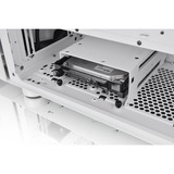 Thermaltake CA-1X4-00M6WN-00, Chassis Tower bianco