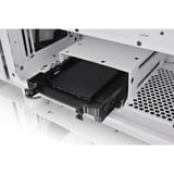 Thermaltake CA-1X4-00M6WN-00, Chassis Tower bianco