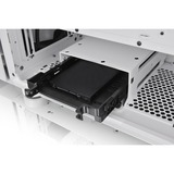Thermaltake H590 TG ARGB Snow, Chassis Tower bianco