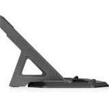 Thermaltake Kit supporto chassis per The Tower 600 Matcha Green, Stand Nero/Verde