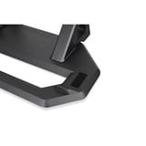 Thermaltake Kit supporto chassis per The Tower 600 Matcha Green, Stand Nero/Verde