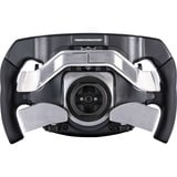 Thrustmaster SF1000 Carbonio USB Volante PC, PlayStation 4, PlayStation 5, Xbox One, Xbox Series S, Xbox Series X, Sostituzione volante Nero/alluminio, Volante, PC, PlayStation 4, PlayStation 5, Xbox One, Xbox Series S, Xbox Series X, Cablato, USB, USB tipo-C, Carbonio