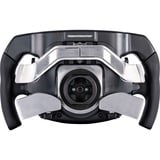Thrustmaster SF1000 Edition, Sostituzione volante Nero/alluminio, PC, PlayStation 4, PlayStation 5, Xbox One, Xbox Series S, Xbox Series X, Nero