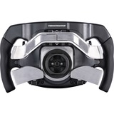 Thrustmaster SF1000 Edition, Sostituzione volante Nero/alluminio, PC, PlayStation 4, PlayStation 5, Xbox One, Xbox Series S, Xbox Series X, Nero