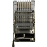 Ubiquiti Connettore TOUGHCable, 1 pezzo, Spina 