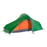 Vango Nevis 200 verde/Orange