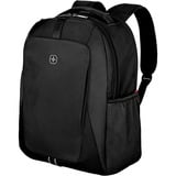 Wenger 612739, Zaino Nero