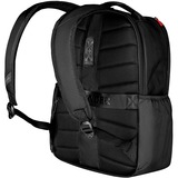 Wenger XE Professional, Zaino Nero