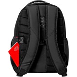 Wenger XE Professional, Zaino Nero