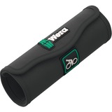 Wera 05075850001 Nero/Verde