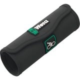 Wera Cacciavite dinamometrico 7515/7 Kraftform Safe-Torque Speed Bicycle 1 Nero/Verde