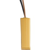 Wiha Indicatore di direzione del campo rotante 45221, 100 - 700 V AC, Strumento di misura giallo/Nero